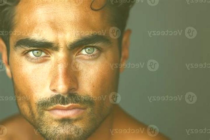 Mila, 31, a auburn brown-eyed middle eastern companion based in Hartsdale. Offering Tantra, Erotic Massage, OWO. Available for incall and outcall, day and ev...