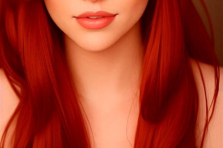 Mila, 31, a auburn grey-eyed caucasian companion based in Kaya. Offering Party Girl, OWO, Erotic Massage, Couples. Available for incall and outcall, day and ...