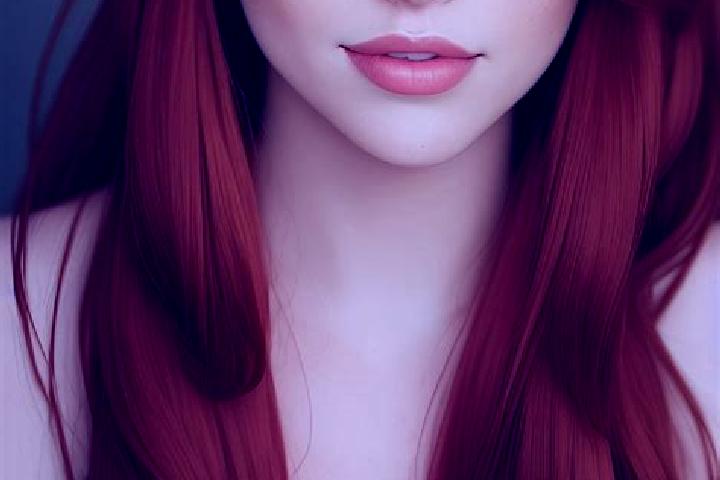 Mila, 31, a auburn grey-eyed latina companion based in Presseck. Offering Dinner Date, BDSM, Striptease, Girlfriend Experience. Available for incall and outc...