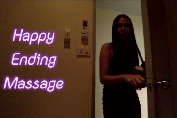 Mila, 31, a black dark-eyed asian companion based in Namlea. Offering Domination, Dinner Date, A-Level, Erotic Massage, Party Girl. Available for incall and ...
