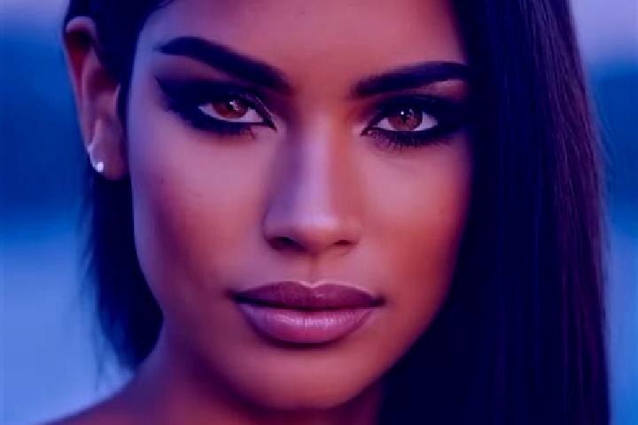 Mila, 31, a black grey-eyed latina companion based in Daligepalenyoa. Offering Couples, Girlfriend Experience, Erotic Massage, Striptease. Available for inca...