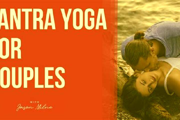 Mila, 31, a black grey-eyed mixed companion based in Norton. Offering Tantra, CIM, Deep French Kissing, Roleplay. Available for incall and outcall, day and e...