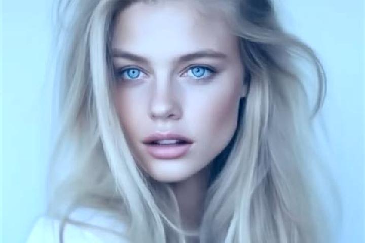 Mila, 31, a blonde blue-eyed caucasian companion based in Taojiang. Offering Domination, Fetish, Massage, A-Level. Available for incall and outcall, overnigh...