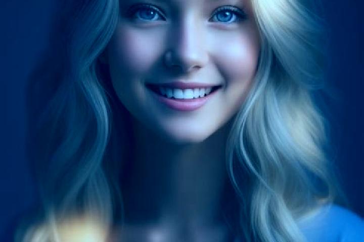 Mila, 31, a blonde blue-eyed mixed companion based in El Dorado. Offering Party Girl, Tantra, Roleplay. Available for incall and outcall, overnight bookings ...