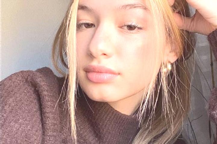 Mila, 31, a blonde brown-eyed caribbean companion based in Panipat Taraf Makhdum Zadgan. Offering Deep French Kissing, Roleplay. Available for incall and out...