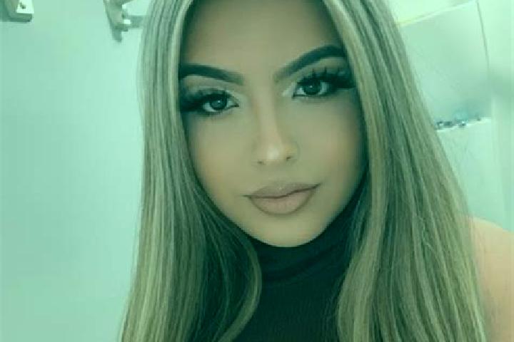 Mila, 31, a blonde brown-eyed latina companion based in Neerheylissem. Offering BDSM, Roleplay, CIM, Overnight, Massage. Available for incall and outcall, da...