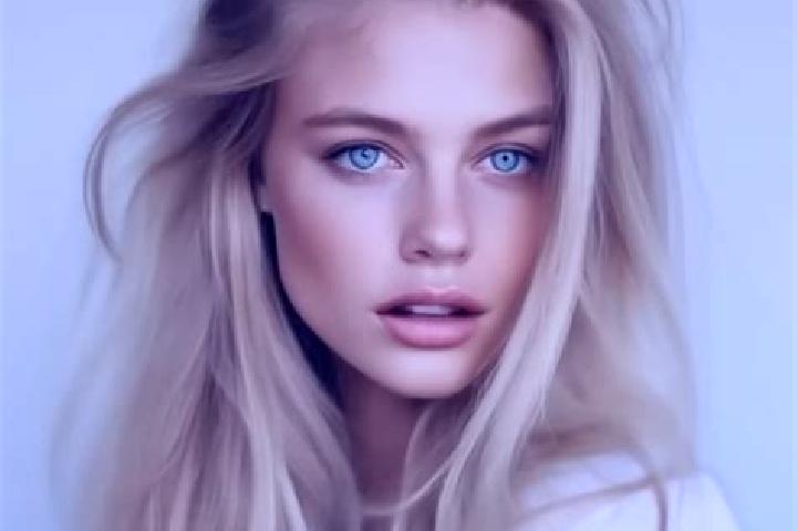 Mila, 31, a blonde brown-eyed middle eastern companion based in Civrieux. Offering GFE, Striptease, A-Level, BDSM, Duos. Available for incall and outcall, da...