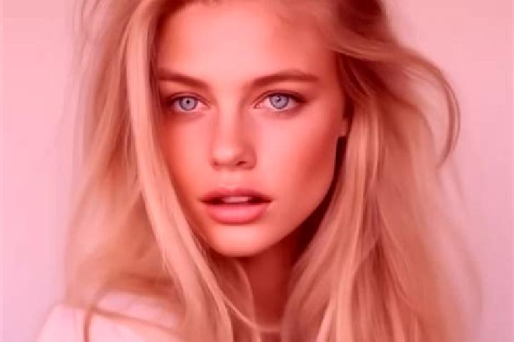 Mila, 31, a blonde grey-eyed indian companion based in Dashuitian. Offering Couples, Roleplay, Dinner Date, Girlfriend Experience, BDSM. Available for incall...