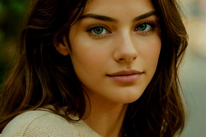 Mila, 31, a brunette blue-eyed european companion based in Moneenroe. Offering Party Girl, Dinner Date, Tantra. Available for incall and outcall, overnight b...