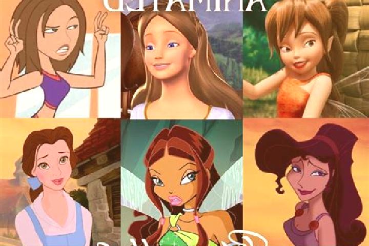 Mila, 31, a brunette brown-eyed european companion based in Ramban. Offering Couples, Prostate Massage, Domination, Party Girl. Available for incall and outc...
