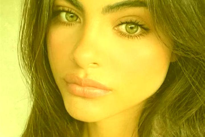 Mila, 31, a brunette green-eyed middle eastern companion based in Signal Hill. Offering Couples, Duos, Overnight. Available for incall and outcall, overnight...