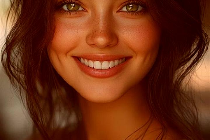 Mila, 31, a brunette green-eyed slavic companion based in Masaya. Offering Overnight, Striptease, CIM. Available for incall and outcall, overnight bookings a...