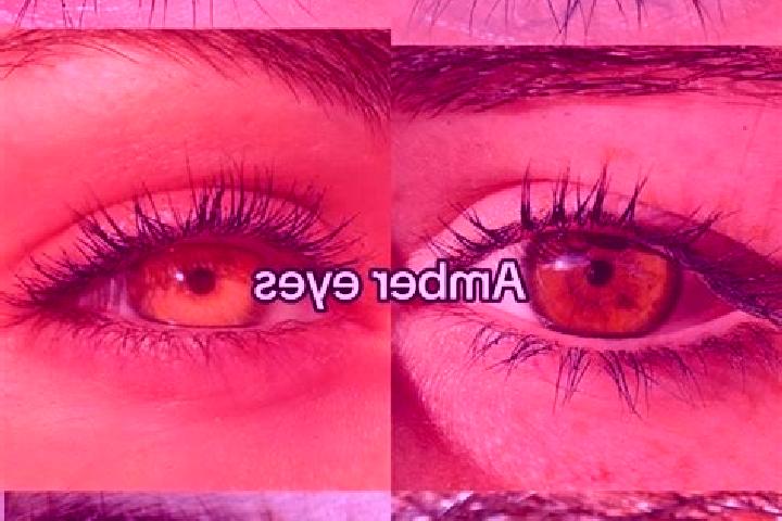 Mila, 31, a chestnut amber-eyed indian companion based in Bajana. Offering Dinner Date, Party Girl, Fetish, BDSM, Overnight. Available for incall and outcall...