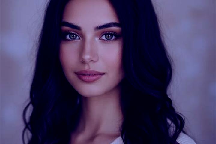 Mila, 31, a chestnut brown-eyed mixed companion based in Mukim Tioman. Offering Girlfriend Experience, Travel Companion, Massage, Striptease. Available for i...
