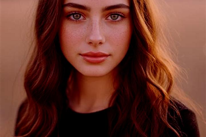 Mila, 31, a chestnut dark-eyed mediterranean companion based in Paillencourt. Offering Prostate Massage, Travel Companion, CIM. Available for incall and outc...