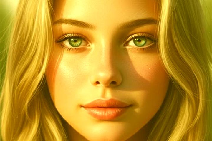 Mila, 31, a chestnut green-eyed slavic companion based in Wupu. Offering Tantra, Prostate Massage, BDSM, Dinner Date, 69. Available for incall and outcall, d...