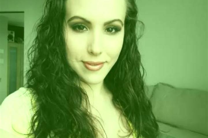 Mila, 31, a dark blonde amber-eyed ebony companion based in Ponciano Arriaga. Offering Duos, Striptease, Party Girl. Available for incall and outcall, overni...