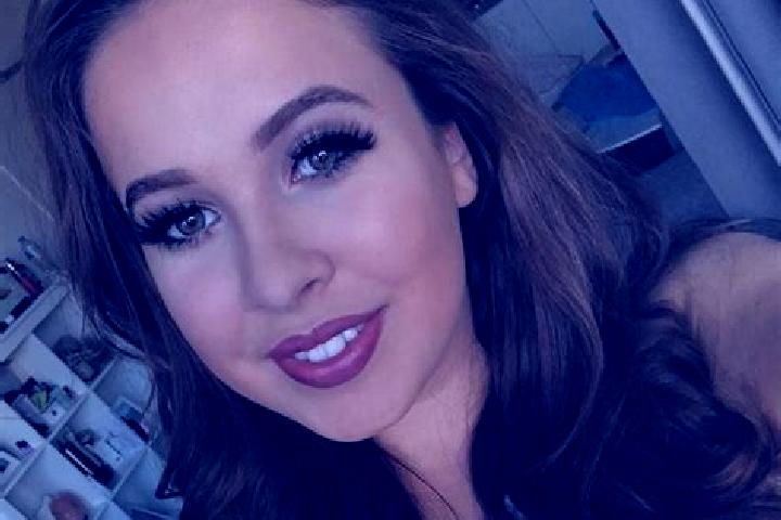 Mila, 31, a dark blonde amber-eyed european companion based in Dorset Park. Offering Erotic Massage, A-Level, Girlfriend Experience, Duos. Available for inca...