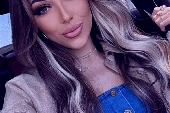 Mila, 31, a dark blonde brown-eyed ebony companion based in Radoaia. Offering Roleplay, Striptease, Tantra, GFE, Overnight. Available for incall and outcall,...