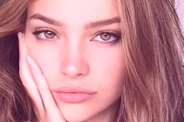 Mila, 31, a dark blonde hazel-eyed slavic companion based in Clarenville-Shoal Harbour. Offering Dinner Date, Couples, Roleplay. Available for incall and out...