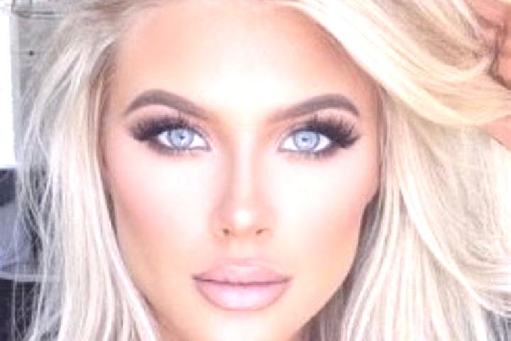 Mila, 31, a platinum blonde hazel-eyed middle eastern companion based in Toro-Kinkene. Offering 69, GFE, Massage, Fetish, BDSM. Available for incall and outc...