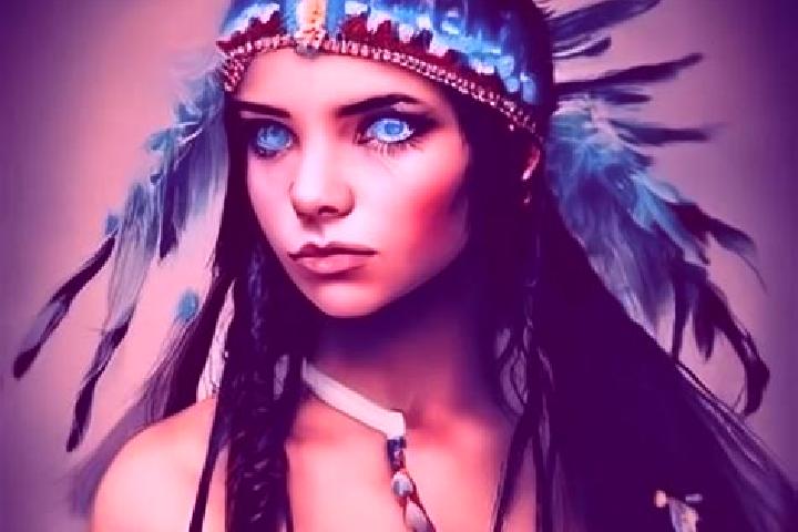 Mila, 31, a red blue-eyed indian companion based in Gunungkendeng. Offering Fetish, Girlfriend Experience, Overnight, GFE. Available for incall and outcall, ...