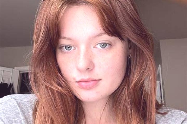 Mila, 31, a red blue-eyed slavic companion based in Ap Lei Chau Estate. Offering A-Level, Overnight, Prostate Massage, Couples. Available for incall and outc...
