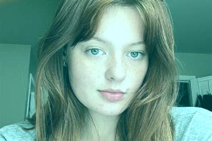 Mila, 31, a red brown-eyed caucasian companion based in Fuente la Reina. Offering GFE, Deep French Kissing, Girlfriend Experience. Available for incall and o...