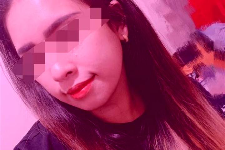 Mila, 31, a red dark-eyed caribbean companion based in Sabathu Cantonment. Offering CIM, Duos, Fetish. Available for incall and outcall, overnight bookings a...