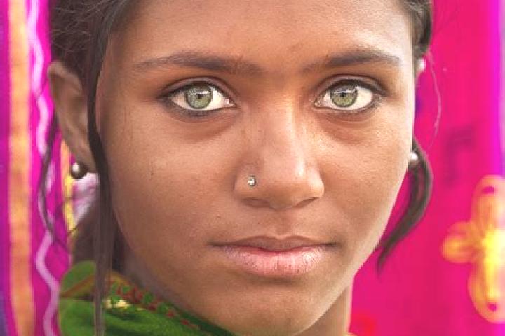 Mila, 31, a red green-eyed indian companion based in Abuyon. Offering CIM, Duos, Dinner Date, 69. Available for incall and outcall, overnight bookings availa...