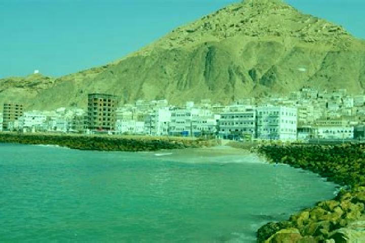 Mila, 31 — Escort in Al Bayda, Yemen