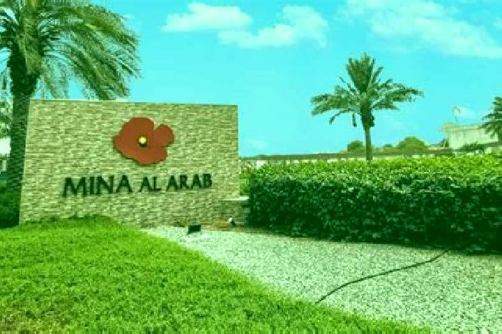 Mila, 31 — Escort in Al Jarushiyah, Palestine