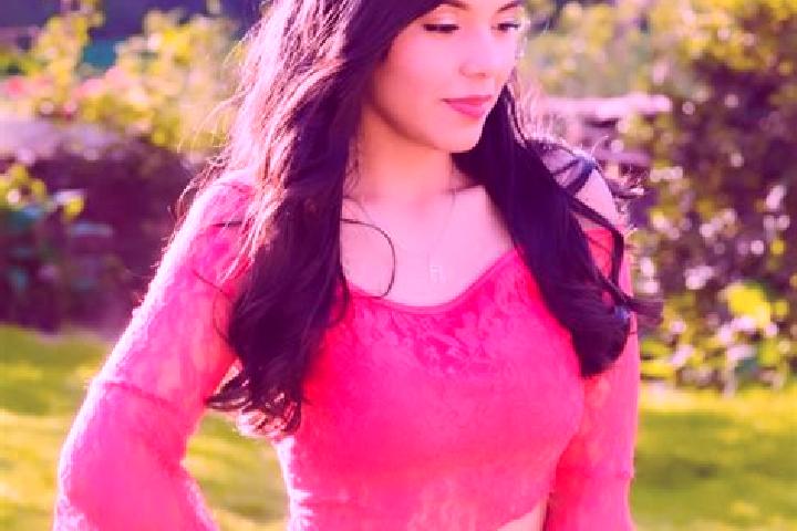 Mila, 31 — Escort in Ambo, Peru