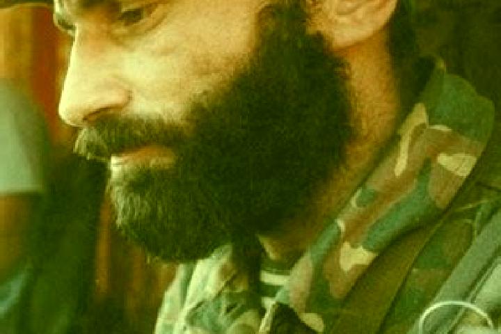 Mila, 31 — Escort in Dyshne-Vedeno, Russia