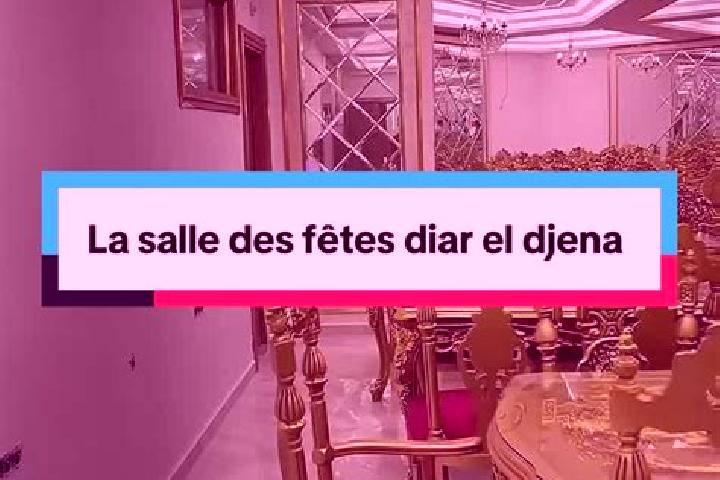 Mila, 31 — Escort in Kasbate El Djena, Algeria