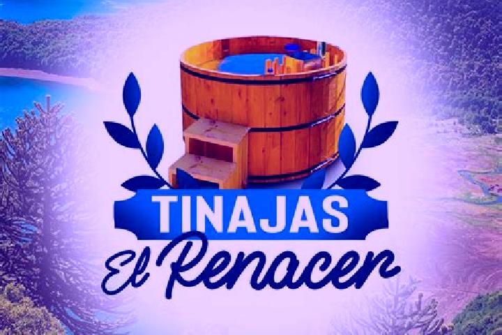 Mila, 31 — Escort in La Tinaja, Mexico