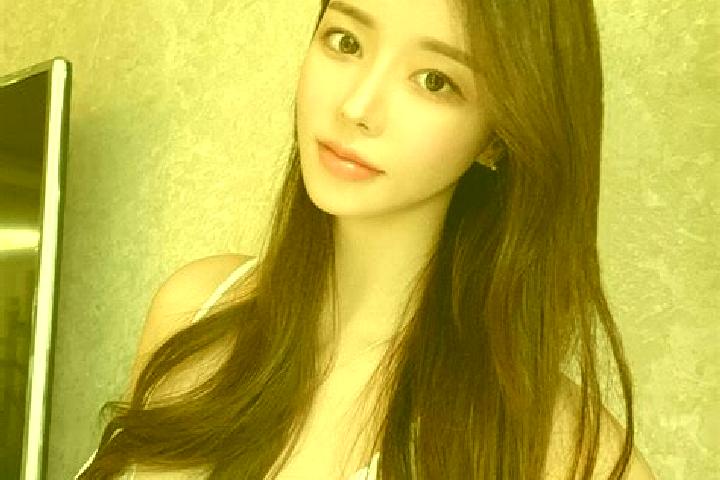 Mila, 31 — Escort in Leigongta, China