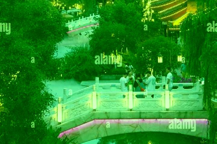 Mila, 31 — Escort in Meishan, China