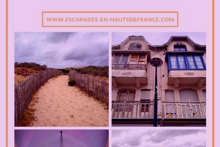 Mila, 31 — Escort in Merlimont, France
