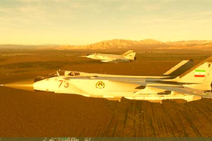 Mila, 31 — Escort in Moshiran, Iran