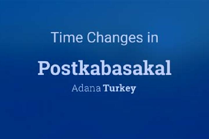 Mila, 31 — Escort in Postkabasakal, Turkey