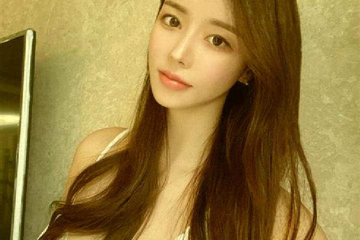 Mila, 31 — Escort in Sanmenpo, China