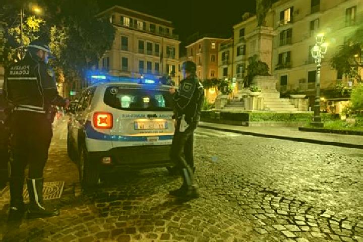 Mila, 31 — Escort in Scanzano Jonico, Italy