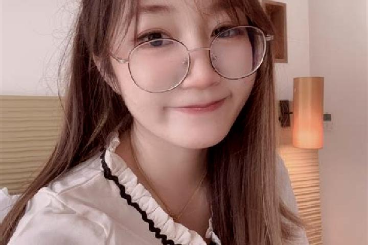 Mila, 31 — Escort in Tanghua, China