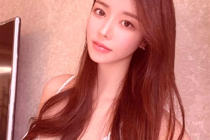 Mila, 31 — Escort in Yonsa-up, North Korea