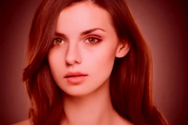 Mila, 32, a auburn amber-eyed caucasian companion based in Chertanovo Yuzhnoye. Offering Erotic Massage, Striptease, Prostate Massage. Available for incall a...