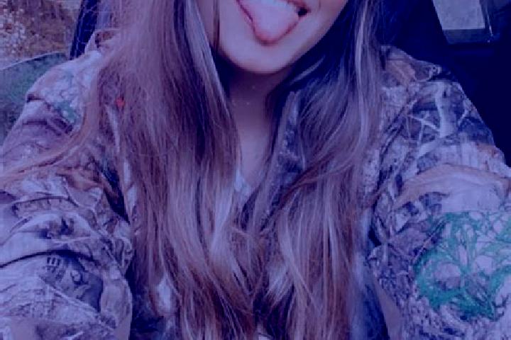 Mila, 32, a auburn amber-eyed caucasian companion based in Monticello Conte Otto. Offering Travel Companion, CIM, GFE. Available for incall and outcall, over...