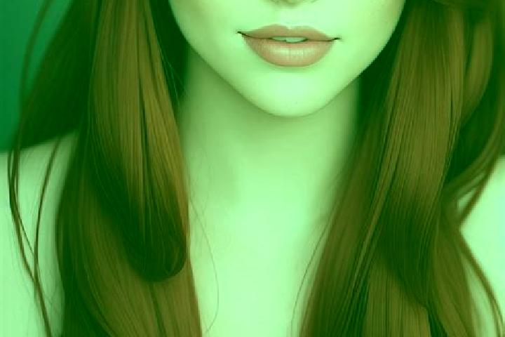 Mila, 32, a auburn brown-eyed asian companion based in Mdiq. Offering BDSM, A-Level, Prostate Massage, Party Girl. Available for incall and outcall, overnigh...