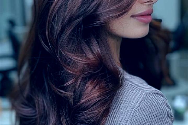 Mila, 32, a auburn brown-eyed mediterranean companion based in Monte Verde. Offering Travel Companion, CIM, Deep French Kissing, 69, Overnight. Available for...