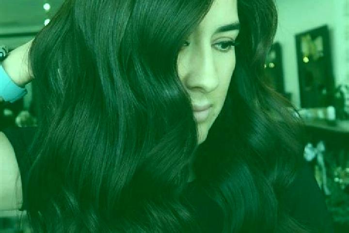 Mila, 32, a auburn dark-eyed caucasian companion based in Penaparda. Offering Overnight, Dinner Date, Couples. Available for incall and outcall, overnight bo...